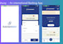 build cross cross platform mobile app for ios and android